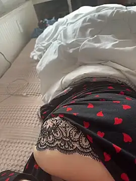 NoLimit365 online show from 02-19-26, 11:18