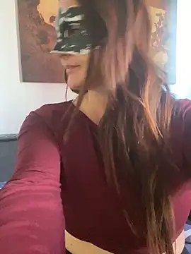 NoLimit365 online show from 04-09-26, 10:43