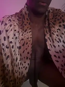 NoLimit365 online show from 12-21-25, 01:30