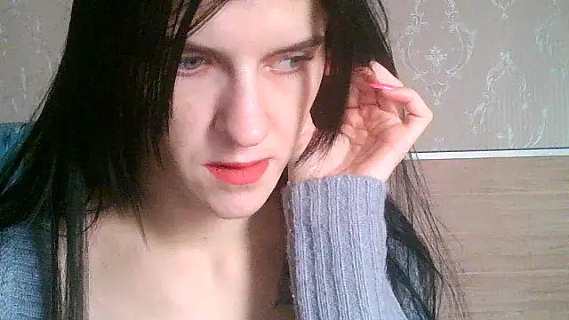 Snapshot of Casey_Jeannie chatting on 11-19-25, 09:53 Casey Jeannie online show from 11-19-25, 09:53