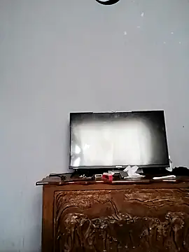 mydickbedarkandthick online show from 04-13-26, 09:35