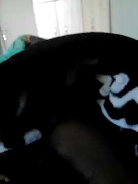 Snapshot of mydickbedarkandthick chatting on 05-05-26, 07:11 mydickbedarkandthick online show from 05-05-26, 07:11