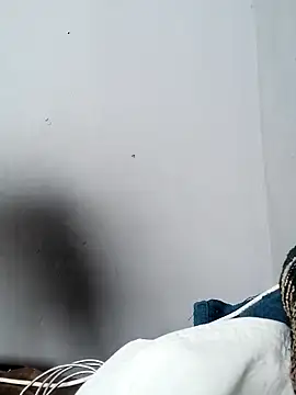 mydickbedarkandthick online show from 10-24-25, 05:17