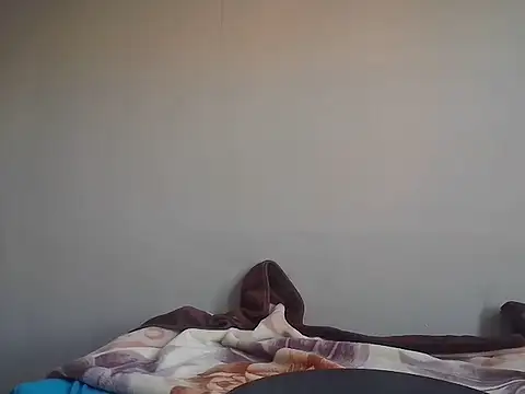 mydickbedarkandthick online show from 02-26-26, 05:07