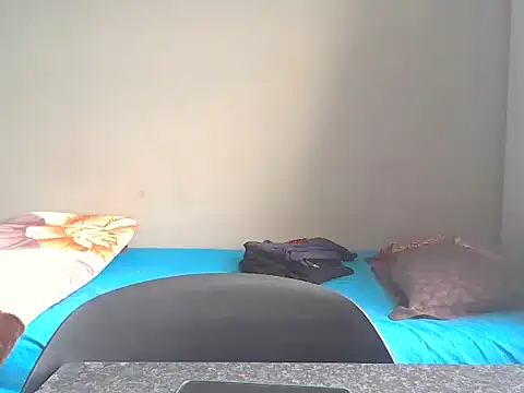 mydickbedarkandthick online show from 03-04-26, 01:30