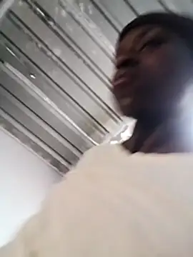 mydickbedarkandthick online show from 11-10-25, 07:13