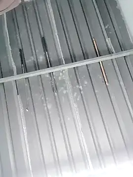 mydickbedarkandthick online show from 12-16-25, 05:11