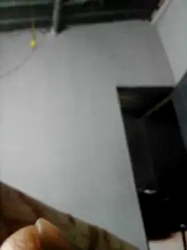 mydickbedarkandthick online show from 04-12-26, 05:54