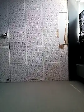 mydickbedarkandthick online show from 03-07-26, 04:01