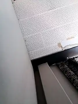 mydickbedarkandthick online show from 04-29-26, 05:33