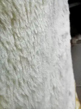 mydickbedarkandthick online show from 04-04-26, 03:29