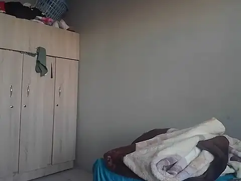 mydickbedarkandthick online show from 02-25-26, 04:23