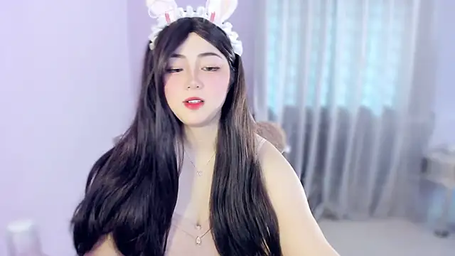 yuki3366 online show from 10-08-25, 06:26