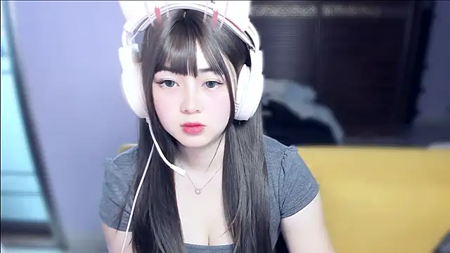 yuki3366 online show from 03-12-26, 03:23