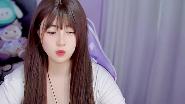 yuki3366 online show from 04-17-26, 02:20