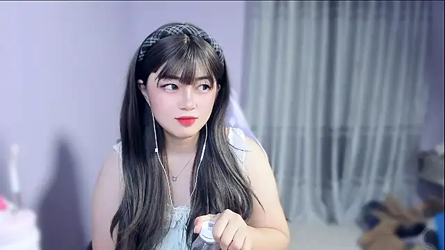 yuki3366 online show from 09-26-25, 01:18