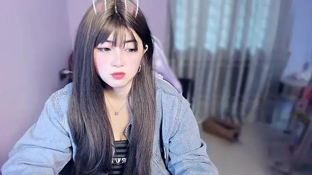 yuki3366 online show from 01-16-26, 06:50