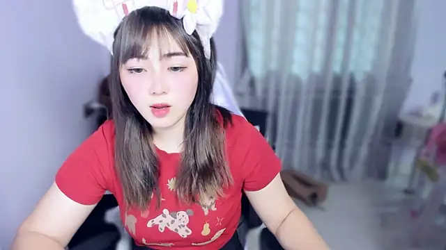 yuki3366 online show from 12-20-25, 06:49