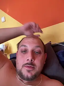 MatedUpjohn online show from 03-07-26, 08:21