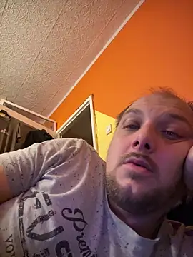 MatedUpjohn online show from 12-22-25, 02:28