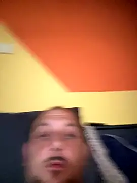 MatedUpjohn online show from 09-11-25, 12:05