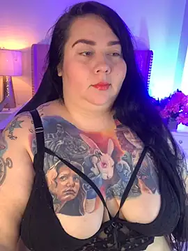 Snapshot of kai_cenat chatting on 10-23-25, 11:20 kai cenat online show from 10-23-25, 11:20