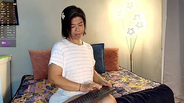 cinderella jackson online show from 07-23-26, 11:40