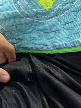 Snapshot of Al1890 chatting on 02-13-26, 06:02 Al1890 online show from 02-13-26, 06:02