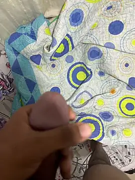 Snapshot of Al1890 chatting on 02-14-26, 04:56 Al1890 online show from 02-14-26, 04:56