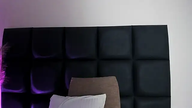 AbbieJoness  online show from 02-10-26, 11:42