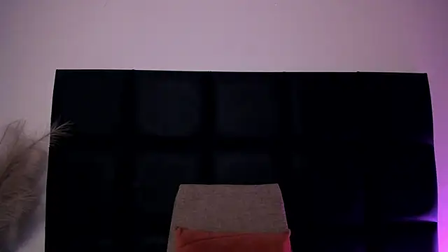 AbbieJoness  online show from 10-29-25, 11:31