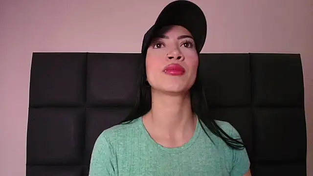 AbbieJoness  online show from 06-02-26, 11:32