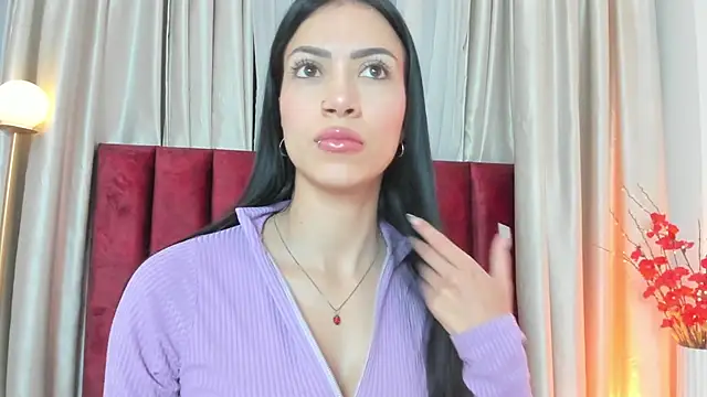 AbbieJoness  online show from 09-20-25, 11:59