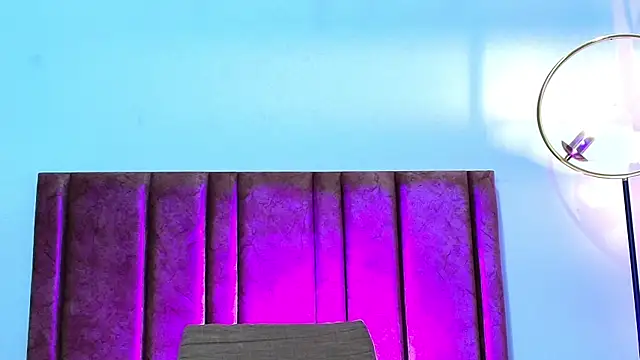 AbbieJoness  online show from 09-11-25, 11:32