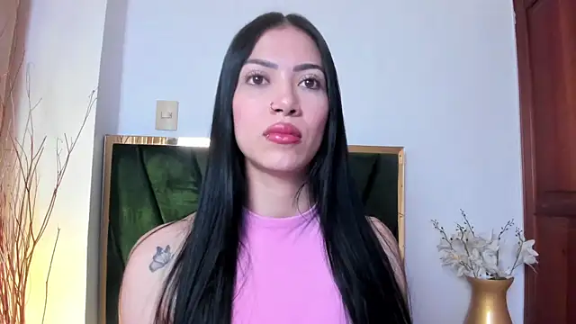 AbbieJoness  online show from 10-06-25, 11:33