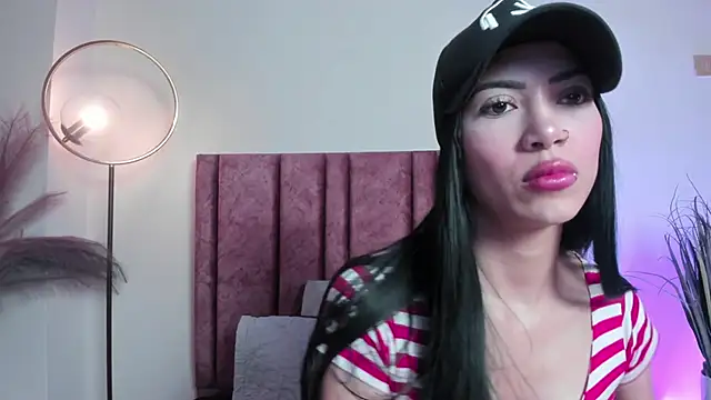 AbbieJoness  online show from 03-14-26, 12:22