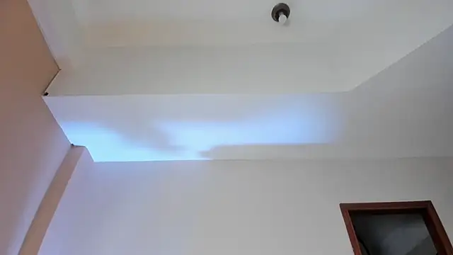 AbbieJoness  online show from 01-05-26, 05:27