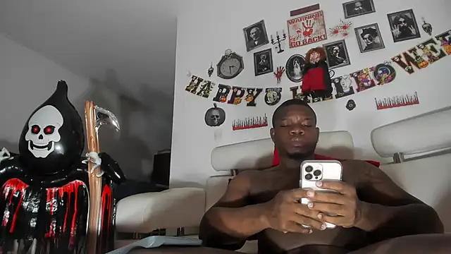 feliipehot online show from 10-22-25, 03:39