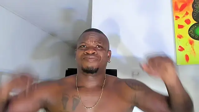 Snapshot of feliipehot chatting on 03-03-26, 01:56 feliipehot online show from 03-03-26, 01:56