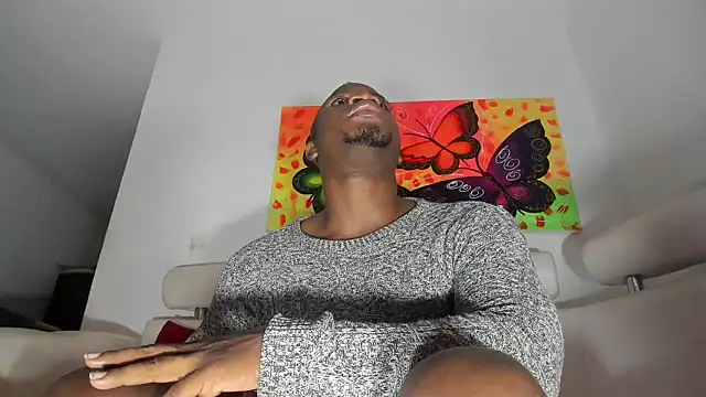 feliipehot online show from 11-20-25, 10:09