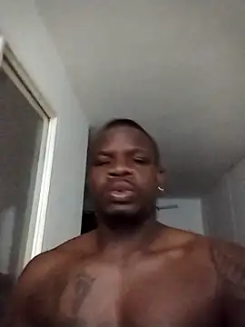 feliipehot online show from 01-08-26, 12:38