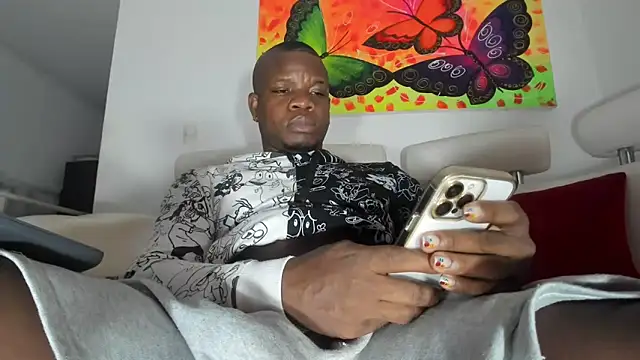 feliipehot online show from 09-19-25, 12:58
