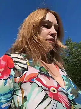 O-Eva online show from 04-26-26, 02:03