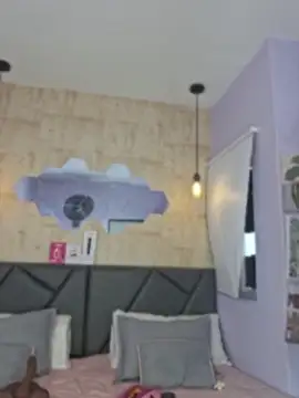 valentina-diiaz online show from 03-03-26, 01:51