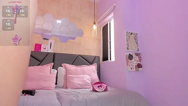 valentina-diiaz online show from 03-29-26, 01:02