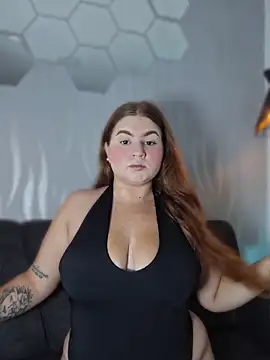 valentina-diiaz online show from 04-09-26, 01:06