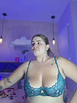 valentina-diiaz online show from 04-10-26, 01:29