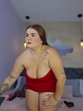 valentina-diiaz online show from 03-12-26, 01:15