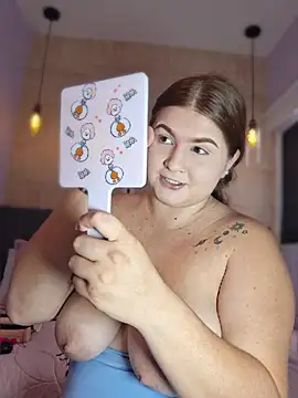 valentina-diiaz online show from 04-08-26, 01:45