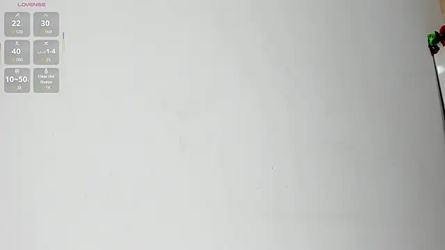 valentina-diiaz online show from 12-14-25, 12:33